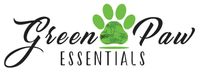 Green Paw Essentials coupons